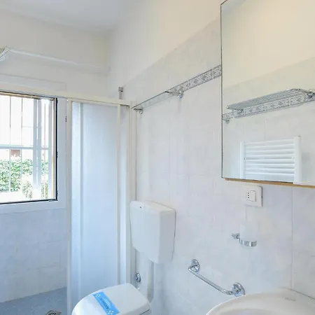 아파트 Beautiful In With 2 Bedrooms 비비오네