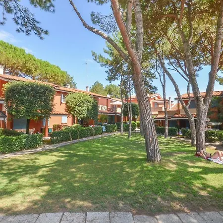 Beautiful In With 2 Bedrooms Apartman *