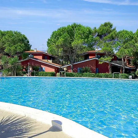 Beautiful In With 2 Bedrooms Apartman *