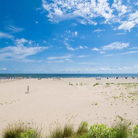 Beautiful In With 2 Bedrooms Apartman