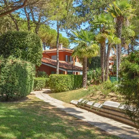 Apartman Beautiful In With 2 Bedrooms