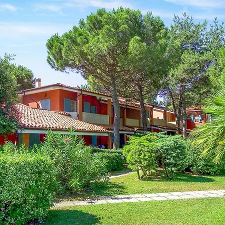 Beautiful In With 2 Bedrooms Apartman